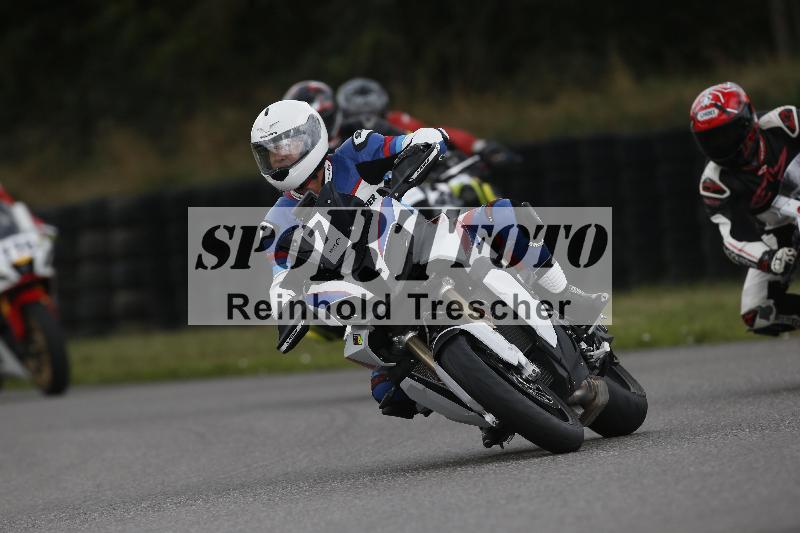 Archiv-2023/50 28.07.2023 Speer Racing  ADR/Gruppe gelb/7